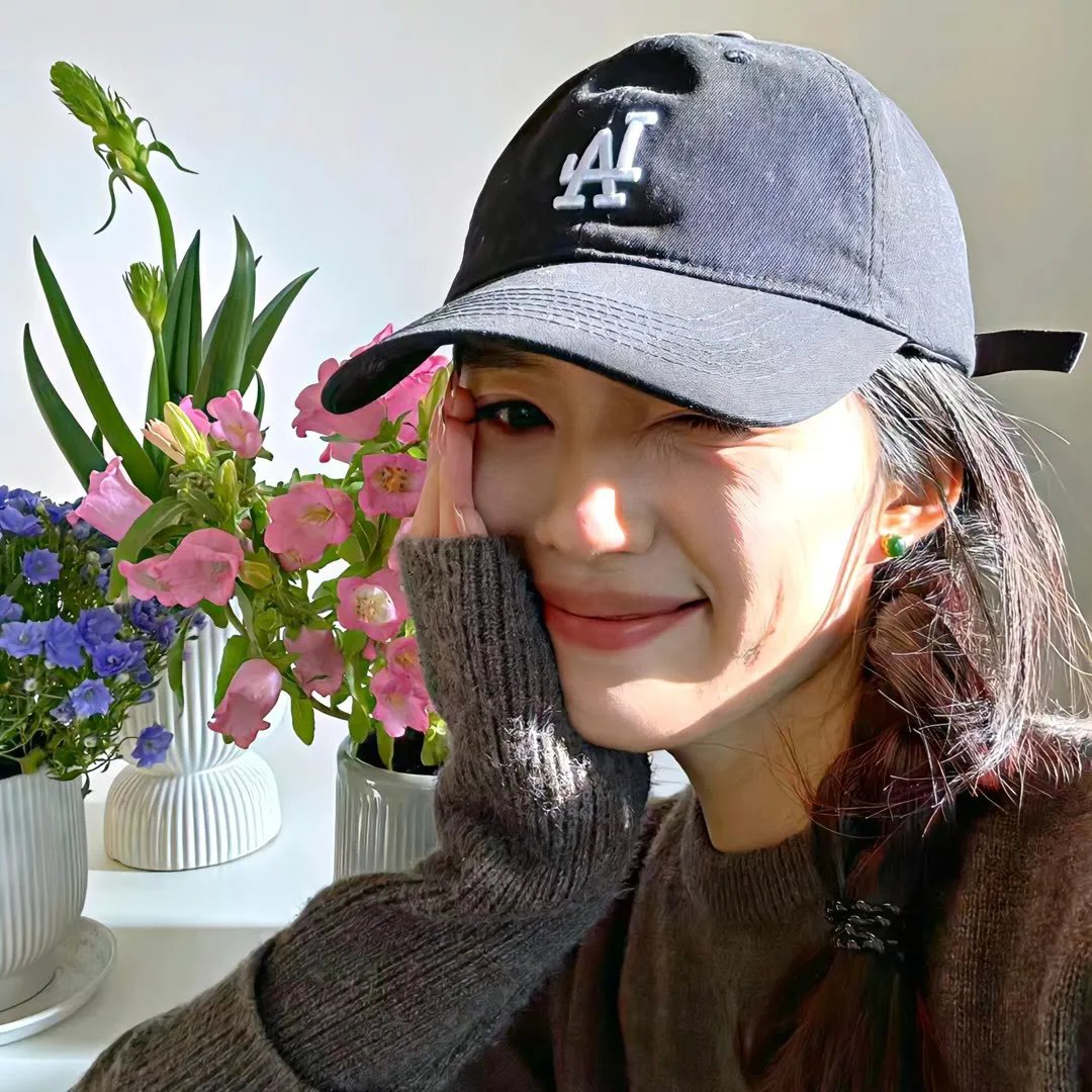 能召回前世的布米叔叔