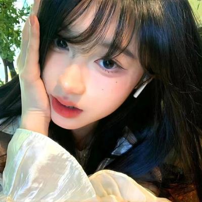 初恋了那么多年