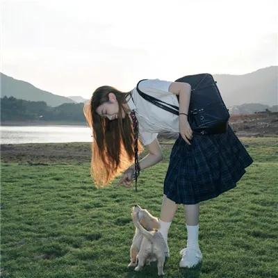 格林奶奶的睡美人