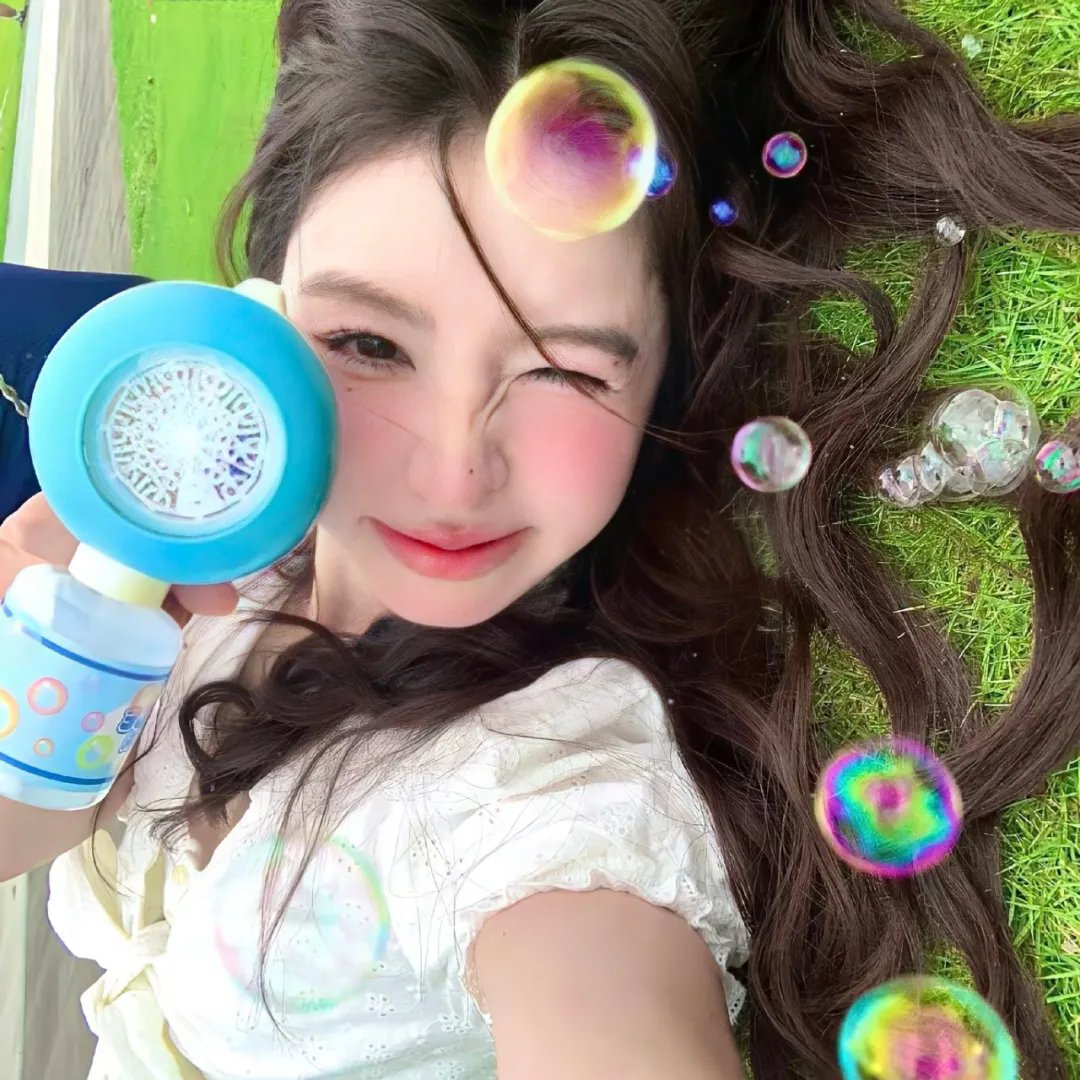爱你，西蒙