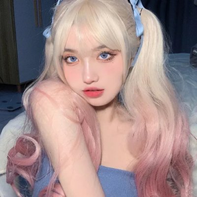 指环王:护戒使者