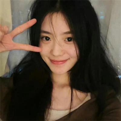 生命中的美好爱恋
