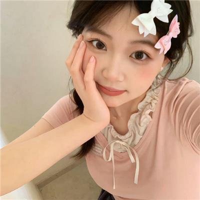最后一次心动