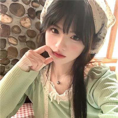 遇见莫妮卡