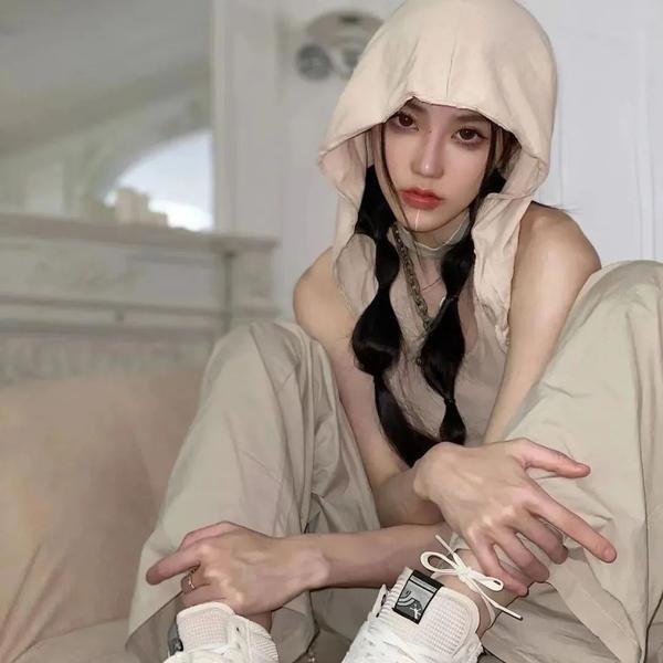 瞄准核子心