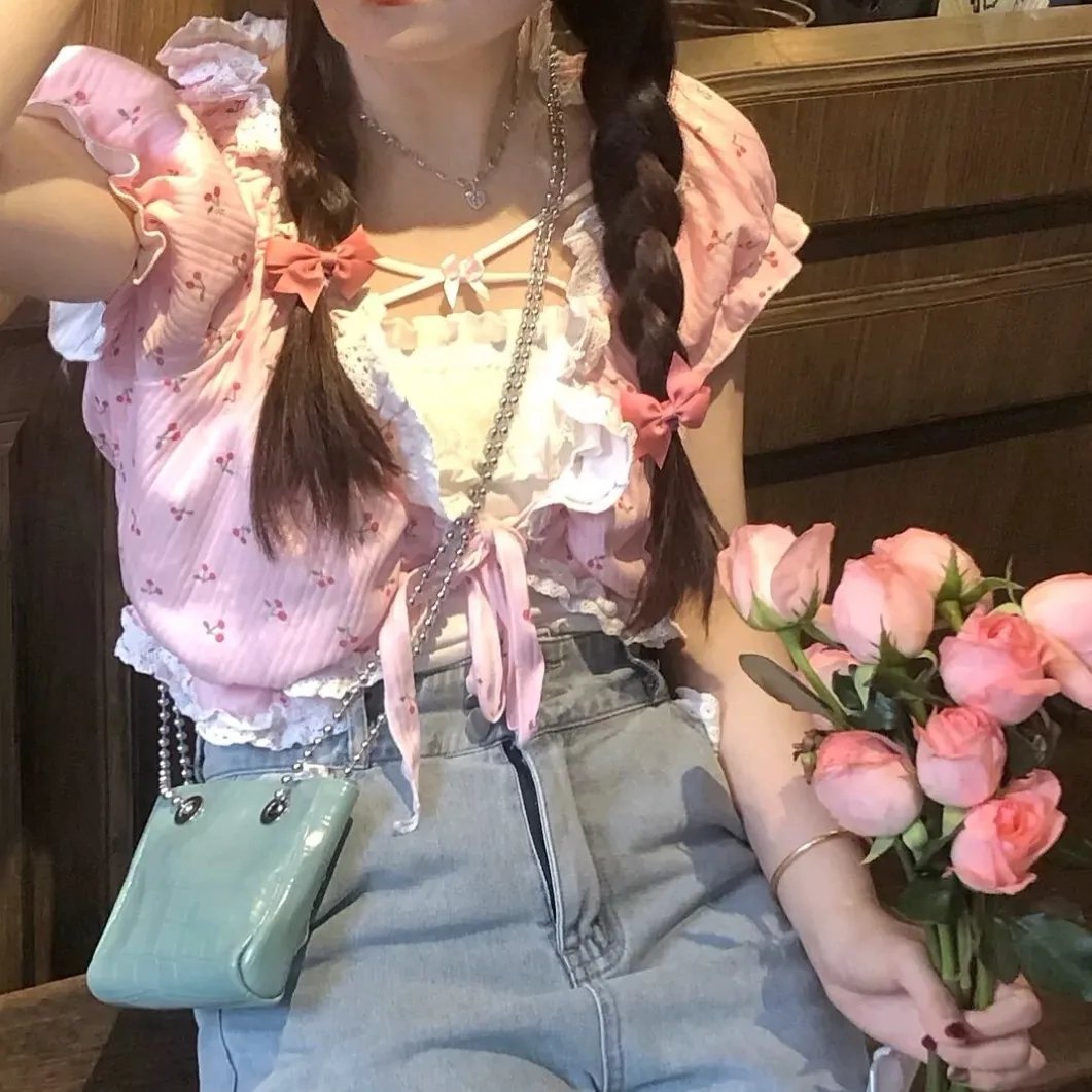 恐怖旅舍第二站
