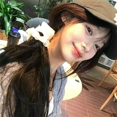今世迷情