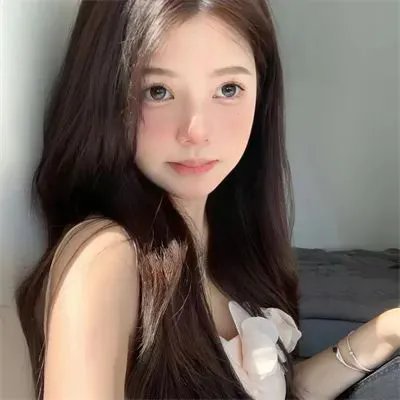 亨利先生的秘密