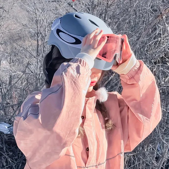 唐少女汐彦