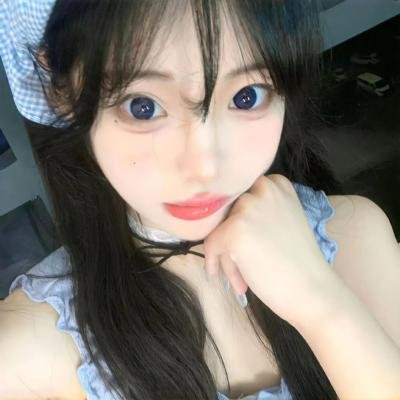 停留