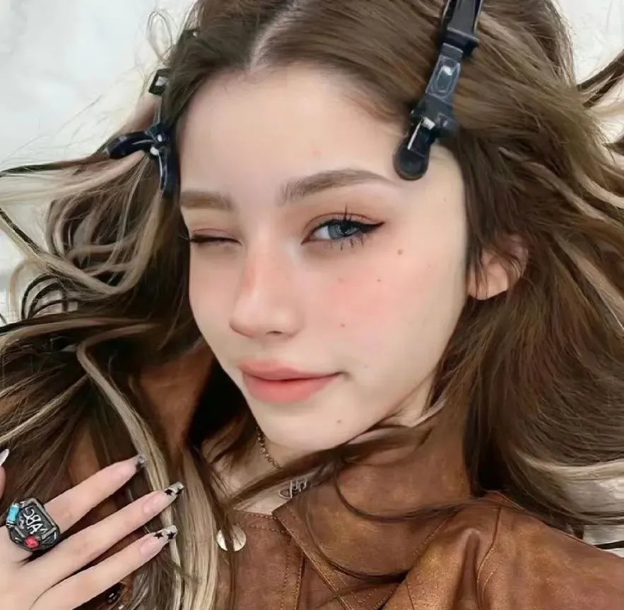 身体摄像机