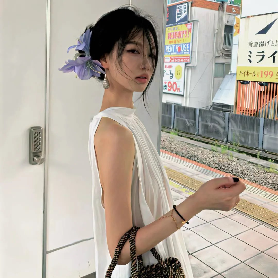 名刀美女丸