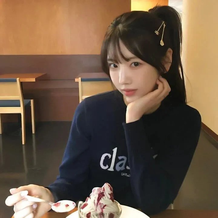 游戏王剧场版