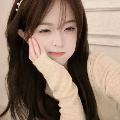 这一刻，爱吧！
