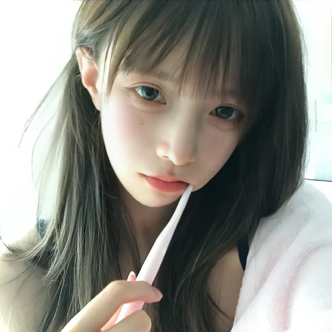 爱的奉献