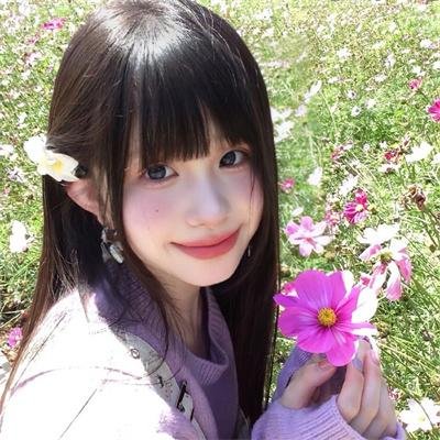 佔有姜西
