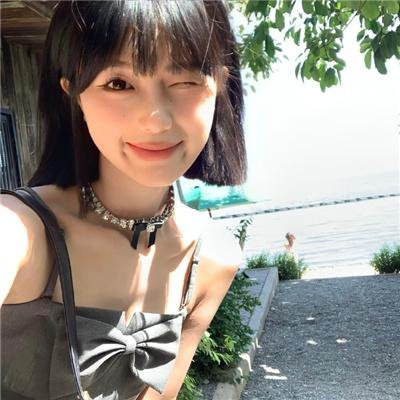 黑人奥尔菲