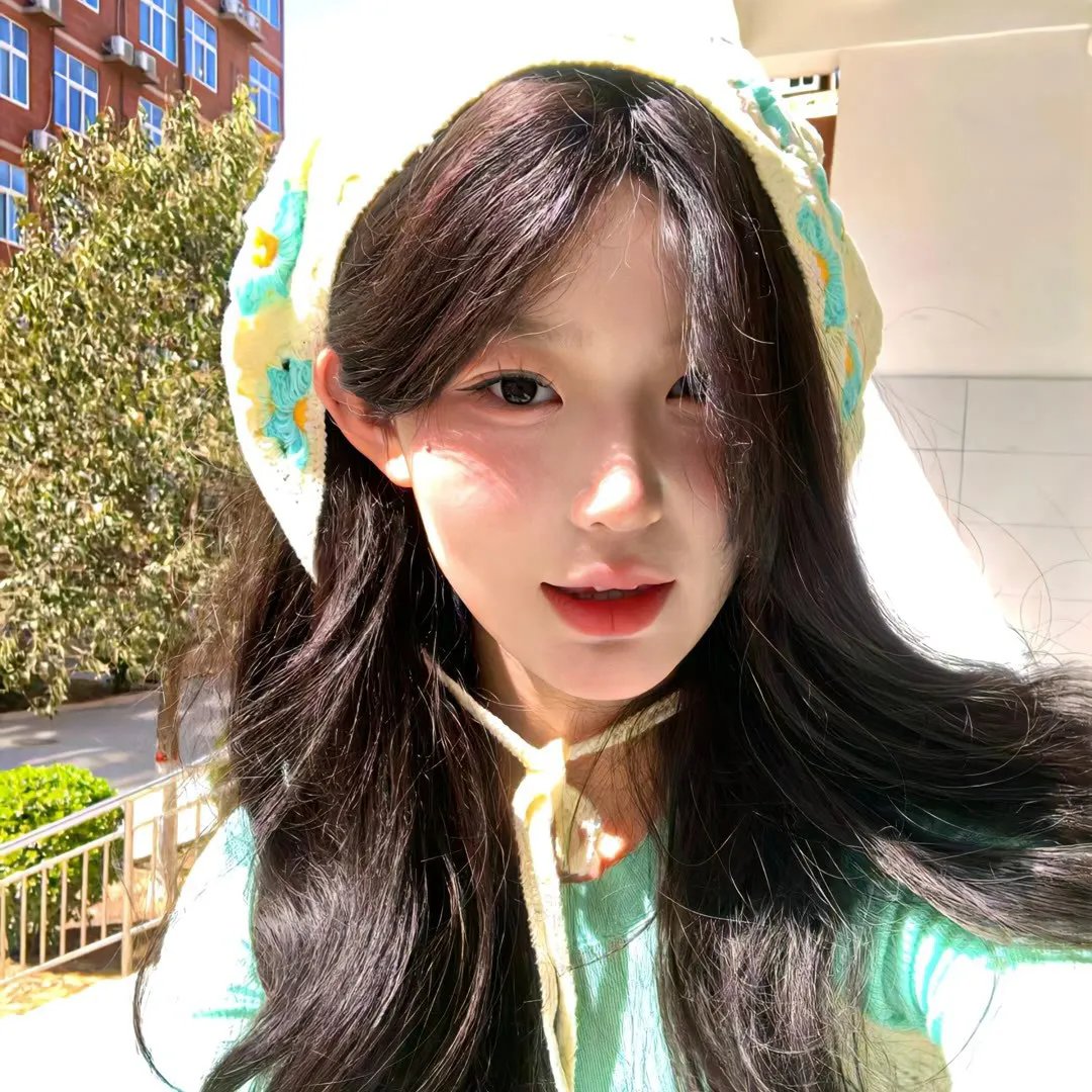 汉娜第三季