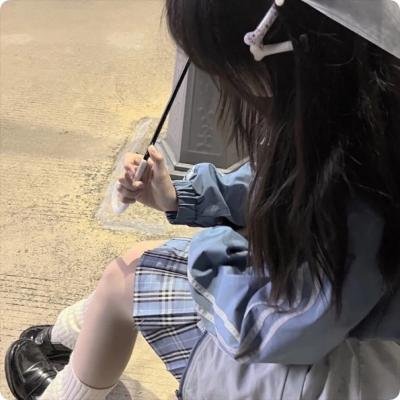 遇见你之后第二季