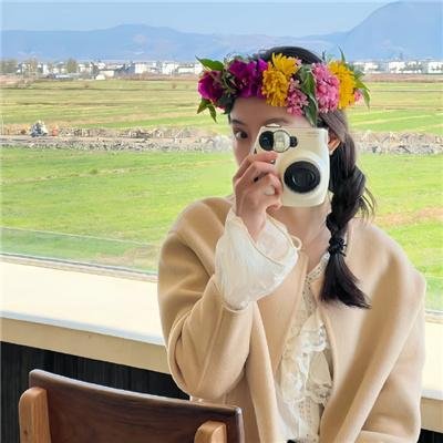 解谜游戏