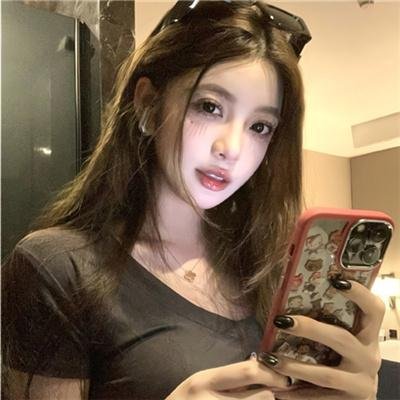 悬崖
