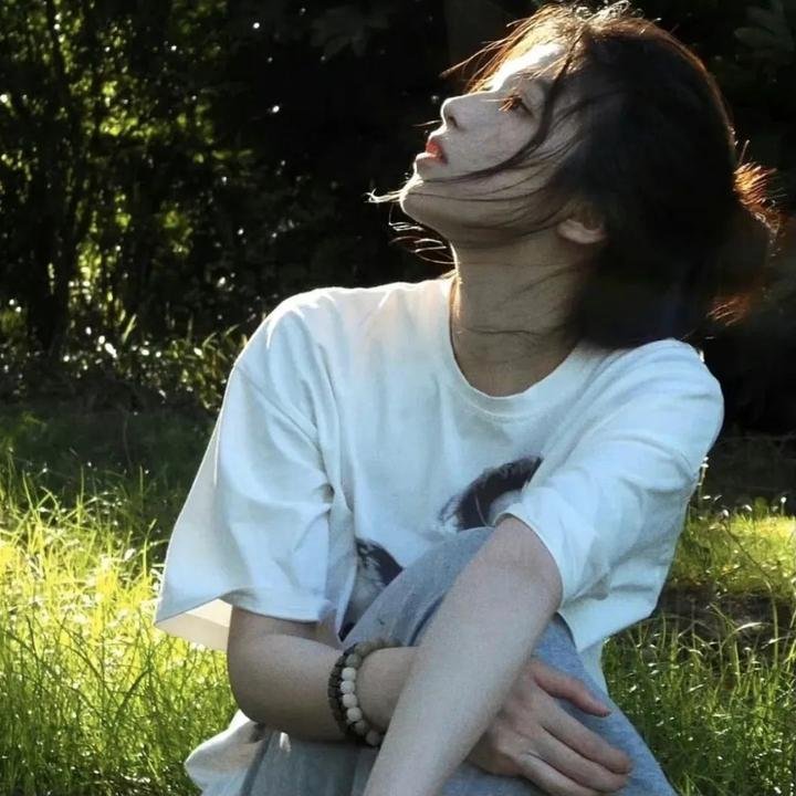 放牛吃草