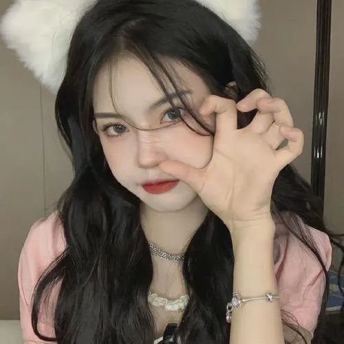 春闺怨女